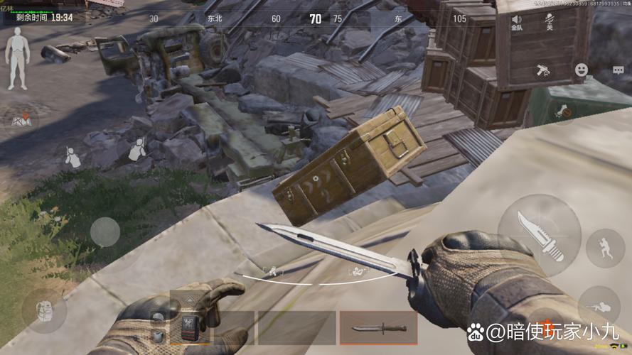 熟芝麻和生芝麻的区别